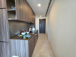 Principal Garden (D3), Condominium #538795001